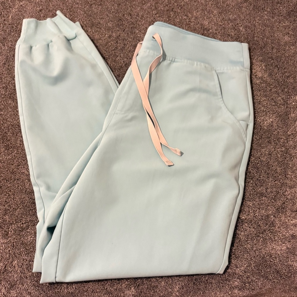 FIGS pants